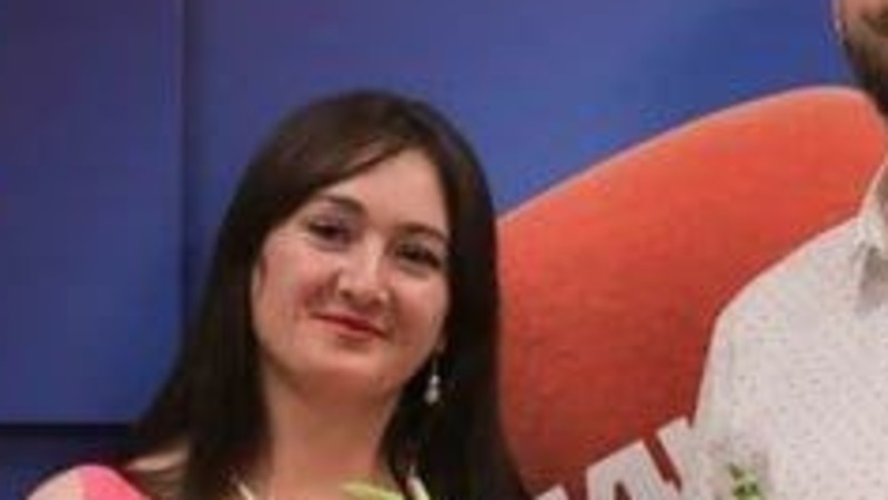 Медсестра из Предгорья стала победителем конкурса «Золотые сердца»