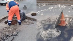 Жители станицы Ессентукской станут крепче спать по ночам