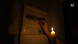 Электричество отключат на весь день в станице Предгорья 9 декабря