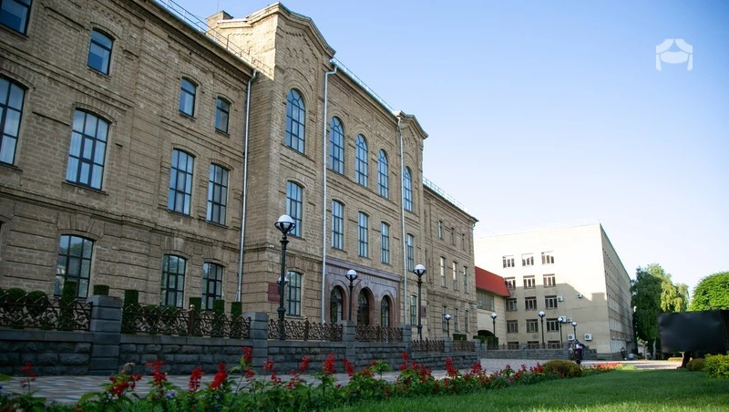 Федеральный проект «Специалитет» выпускает первых студентов на Ставрополье