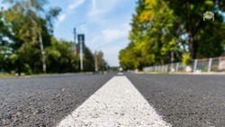 Власти Ставрополья планируют отремонтировать 16 дорог на КМВ в 2025 году