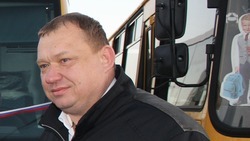Глава Предгорья будет наставником в программе «Герои Ставрополья»