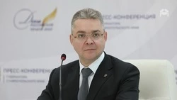 Губернатор призвал потратить каждый бюджетный рубль на пользу ставропольцам