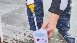 Воду отключат в пяти населённых пунктах Предгорного округа 24 марта