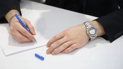 Более 40 млн рублей направят на соцконтракты в Предгорье