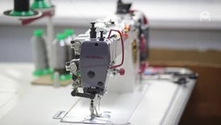 Участие в фестивале социальных контрактов в Георгиевске примет 31 муниципалитет 