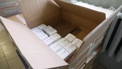 Ребёнку выдали лекарства после вмешательства прокуратуры в Предгорье