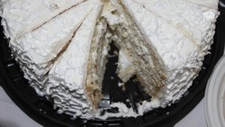 Экспорт ставропольских сладостей вырос на 30%