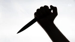 Жительница села Юца убила сожителя из-за ревности