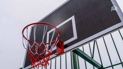 В Предгорном округе откроют 2 спортивные площадки