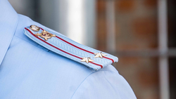 Минеральную скважину в Предгорье вернули в собственность государства 