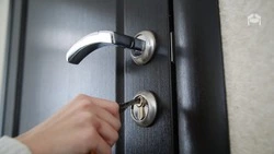 Семь семей Предгорья получили сертификаты на жильё