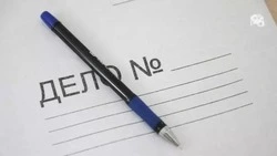 Владелец заправки попал под следствие за работу без лицензии в Предгорье