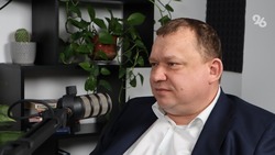 Глава Предгорного округа проведёт прямую линию 23 июля