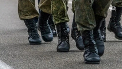 В Ставропольском крае создадут штабы поддержки семей участников СВО