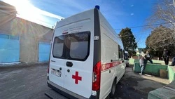 Экстренные службы работают в особом режиме на новогодние праздники в Предгорном округе