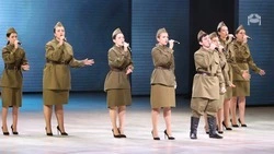 Персональные концерты для вдов ветеранов ВОВ и блокадников проведут в Предгорье