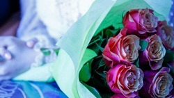 Глава Предгорья поздравил СМИ округа с профессиональным праздником