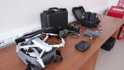Средства с благотворительного концерта в Предгорье направят бойцам СВО 