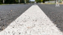 Ремонт дорожного полотна протяжённостью 32 км проведут в Предгорье в 2023 году