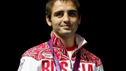 Пятигорский призёр Олимпийских игр планирует развивать бокс на родине