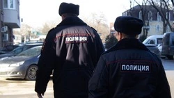 Мужчина избил до смерти своего знакомого в Предгорном округе