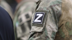 Бойцам СВО передали посылки из Предгорного округа 