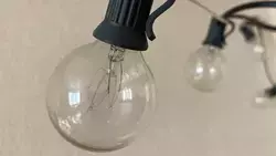 600 абонентов остались без электричества в Предгорном округе 5 марта