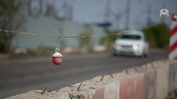 Более 500 км дорог обновили на Ставрополье в 2025 году