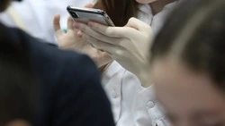 Глава Предгорья проведёт прямую линию 18 мая