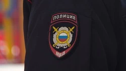 Группа подростков избила пожилого охранника в новом парке станицы Ессентукской