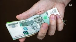 Житель Предгорного округа пытался дать взятку в 50 тысяч рублей полицейским