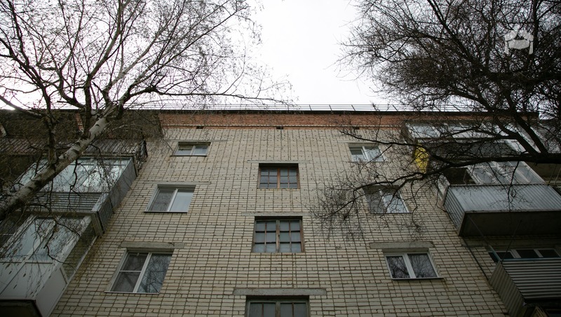 Более 80 млн рублей потратят на капремонт домов в Ессентуках и Предгорье 