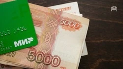 Расплачивавшегося фальшивыми деньгами в КБР мужчину осудили в Предгорье
