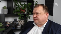 Глава Предгорного округа проведёт прямую линию 25 февраля