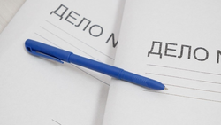 Начальник отдела колледжа в Предгорье продавала оценки по экзаменам 