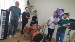 Жители Предгорья купили более 2000 билетов по «Пушкинской карте» в 2024 году