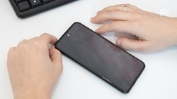 Мошенник выманил 2,5 млн у пенсионера из Предгорья, мечтавшего быстро заработать