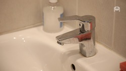 Прокуратура потребовала устранить нарушения в водоснабжении жителей Предгорья 