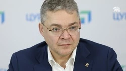 Владимир Владимиров рассказал о внедрении безналичной оплаты проезда в общественном транспорте в Ставропольском крае
