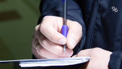 Предприниматели нанесли ущерб землям в Предгорье на более чем 450 тыс. рублей 