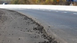 Вопросы жителей Предгорья взяли на контроль после прямой линии губернатора