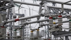 Более 1500 абонентов в Предгорном округе окажутся без электричества 22 ноября