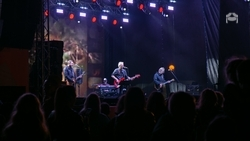 Патриотический концерт пройдёт в ДК села Винсады 25 октября