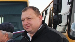 Глава Предгорья получил более 50 тыс. обращений через соцсети  