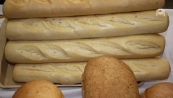 Более 34 тыс. ярмарок организовали на Ставрополье