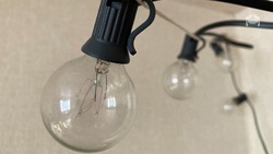 Несколько улиц на хуторе Быкогорка останутся без электричества 28 мая