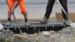 Глава Предгорья обсудил с жителями реконструкцию моста в селе Юца