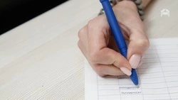Участникам СВО со Ставрополья снизили ставку по займам для бизнеса до 3%
