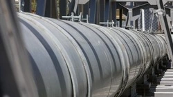 Межпоселковый водовод построят в Предгорном округе в 2023 году